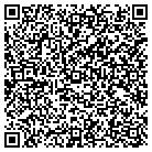 QR code with The Dog Spa 1 contacts