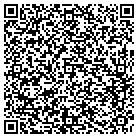 QR code with Scott Mc Kenzie MD contacts