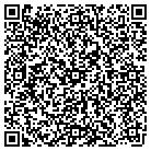QR code with Milk Transport Services L P contacts