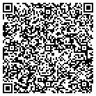 QR code with Cloud Peak Veterinary Service contacts