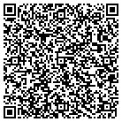 QR code with Joseph F Miranda Inc contacts