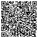 QR code with Joseph Ghezzi Inc contacts