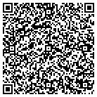 QR code with Robertson Professional Tree contacts