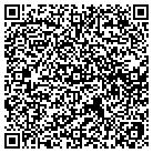 QR code with Bridgeport Development Corp contacts