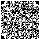 QR code with Painted Primrose Florists contacts