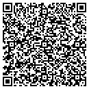 QR code with Don Guilleno Inc contacts
