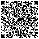 QR code with Roberts Pest Control contacts