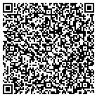 QR code with Roberts Termite & Pest Control contacts