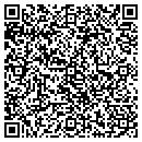 QR code with Mjm Trucking Inc contacts