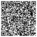 QR code with Telma contacts