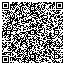 QR code with Northern Door Company Inc. contacts