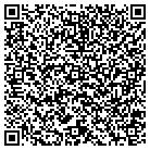 QR code with Aliquippa City Administrator contacts