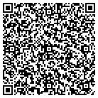 QR code with Jrh Development Inc contacts