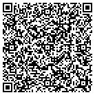 QR code with Paula's Personal Touch contacts