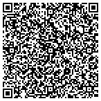 QR code with Select Auto Body & Collision contacts