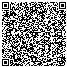 QR code with Sampson Termite Control contacts