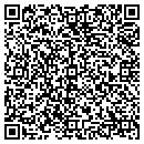 QR code with Crook County Veterinary contacts