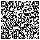QR code with Tlc Grooming contacts
