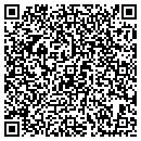 QR code with J & W Metal Source contacts