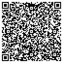 QR code with Partners in Resolution contacts