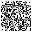 QR code with Kai Construction Inc contacts