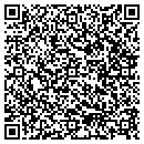 QR code with Security Pest Control contacts