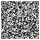QR code with Top Dog Derby LLC contacts