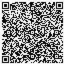 QR code with Dynamic Veterinary Concept contacts