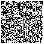 QR code with Arizona Council Of Chapters (Moaa) contacts