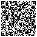 QR code with Shurtleff Machine Inc contacts