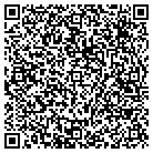 QR code with Traci's Precious Paws Grooming contacts