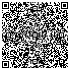 QR code with Jack Sprat's Restaurant contacts