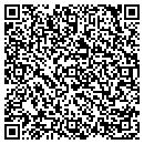QR code with Silver Bullet Pest Control contacts