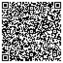 QR code with Petal Collection contacts