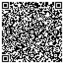 QR code with Twin Oaks Kennels contacts