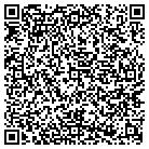 QR code with Silver Bullet Pest Control contacts