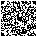 QR code with Silver Bullet Pest Control contacts