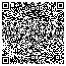 QR code with Shimmering Wolf Studios contacts