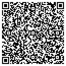 QR code with Silver Bullet Pest Control contacts