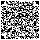 QR code with Steam Master Carpet & Upholstery contacts