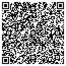 QR code with Robins Nest contacts