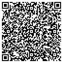 QR code with Kec Atlantic contacts