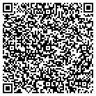 QR code with Abelian Group Math School contacts