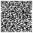 QR code with Skunk Whisperer contacts