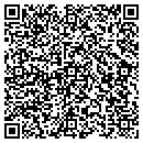 QR code with Evertson David R DVM contacts