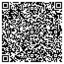 QR code with Vip Grooming contacts