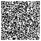 QR code with The Crash & Custom Shop contacts