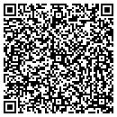 QR code with Farr Robert M DVM contacts