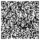 QR code with Moving Help contacts