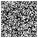 QR code with Three-C Body Shops contacts